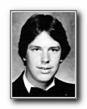 Keith Finley: class of 1980, Norte Del Rio High School, Sacramento, CA.